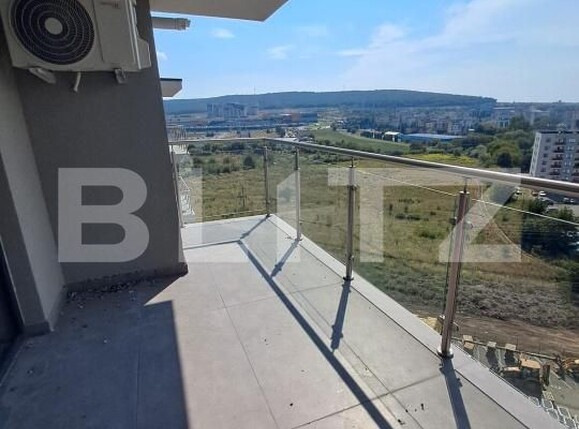Apartament de vânzare 3 camere Tudor - 204157AV | BLITZ Târgu Mureș | Poza20