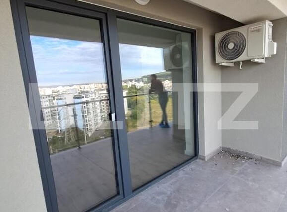 Apartament de vânzare 3 camere Tudor - 204157AV | BLITZ Târgu Mureș | Poza19
