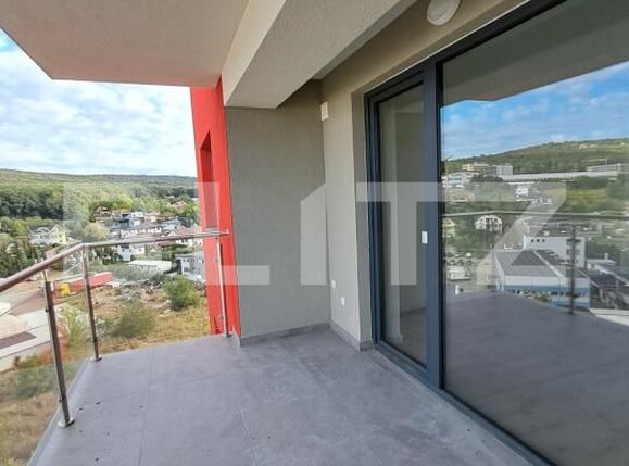 Apartament de vânzare 3 camere Tudor - 204157AV | BLITZ Târgu Mureș | Poza18