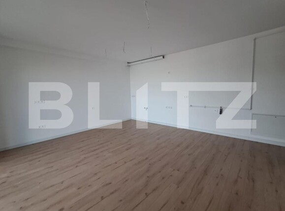 Apartament de vânzare 3 camere Tudor - 204157AV | BLITZ Târgu Mureș | Poza17