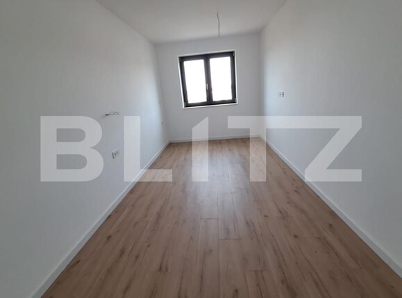 Apartament de vânzare 3 camere Tudor - 204157AV | BLITZ Târgu Mureș | Poza11
