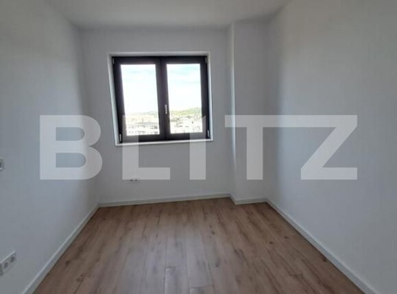 Apartament de vânzare 3 camere Tudor - 204157AV | BLITZ Târgu Mureș | Poza15