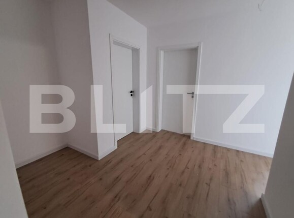 Apartament de vânzare 3 camere Tudor - 204157AV | BLITZ Târgu Mureș | Poza6