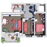 Apartament de vânzare 3 camere Tudor - 204157AV - Poza 1 din 20 | BLITZ Târgu Mureș | Poza3