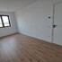 Apartament de vânzare 3 camere Tudor - 204157AV - Poza 1 din 20 | BLITZ Târgu Mureș | Poza15