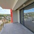 Apartament de vânzare 3 camere Tudor - 204157AV - Poza 1 din 20 | BLITZ Târgu Mureș | Poza17