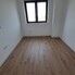 Apartament de vânzare 3 camere Tudor - 204157AV - Poza 1 din 20 | BLITZ Târgu Mureș | Poza12