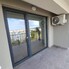 Apartament de vânzare 3 camere Tudor - 204157AV - Poza 1 din 20 | BLITZ Târgu Mureș | Poza18