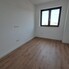 Apartament de vânzare 3 camere Tudor - 204157AV - Poza 1 din 20 | BLITZ Târgu Mureș | Poza6