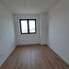 Apartament de vânzare 3 camere Tudor - 204157AV - Poza 1 din 20 | BLITZ Târgu Mureș | Poza14