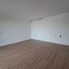 Apartament de vânzare 3 camere Tudor - 204157AV - Poza 1 din 20 | BLITZ Târgu Mureș | Poza16
