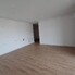 Apartament de vânzare 3 camere Tudor - 204157AV - Poza 1 din 20 | BLITZ Târgu Mureș | Poza9