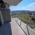 Apartament de vânzare 3 camere Tudor - 204157AV - Poza 1 din 20 | BLITZ Târgu Mureș | Poza19