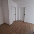 Apartament de vânzare 3 camere Tudor - 204157AV - Poza 1 din 20 | BLITZ Târgu Mureș | Poza5