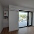 Apartament de vânzare 3 camere Tudor - 204157AV - Poza 1 din 20 | BLITZ Târgu Mureș | Poza8