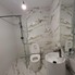 Apartament de vânzare 3 camere Tudor - 204157AV - Poza 1 din 20 | BLITZ Târgu Mureș | Poza11