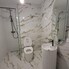 Apartament de vânzare 3 camere Tudor - 204157AV - Poza 1 din 20 | BLITZ Târgu Mureș | Poza13