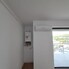 Apartament de vânzare 3 camere Tudor - 204157AV - Poza 1 din 20 | BLITZ Târgu Mureș | Poza7