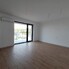 Apartament de vânzare 3 camere Tudor - 204157AV - Poza 1 din 20 | BLITZ Târgu Mureș | Poza20