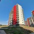 Apartament de vânzare 3 camere Tudor - 204157AV - Poza 1 din 20 | BLITZ Târgu Mureș | Poza4