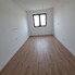 Apartament de vânzare 3 camere Tudor - 204157AV - Poza 1 din 20 | BLITZ Târgu Mureș | Poza10