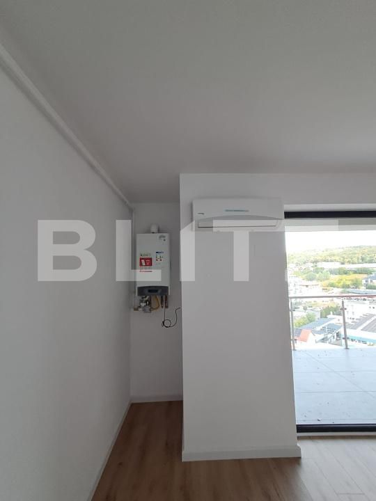 Apartament de vânzare 3 camere Tudor - 204157AV | BLITZ Târgu Mureș | Poza8
