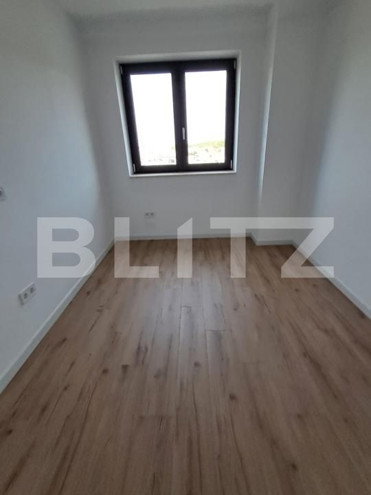 Apartament de vânzare 3 camere Tudor - 204157AV | BLITZ Târgu Mureș | Poza13