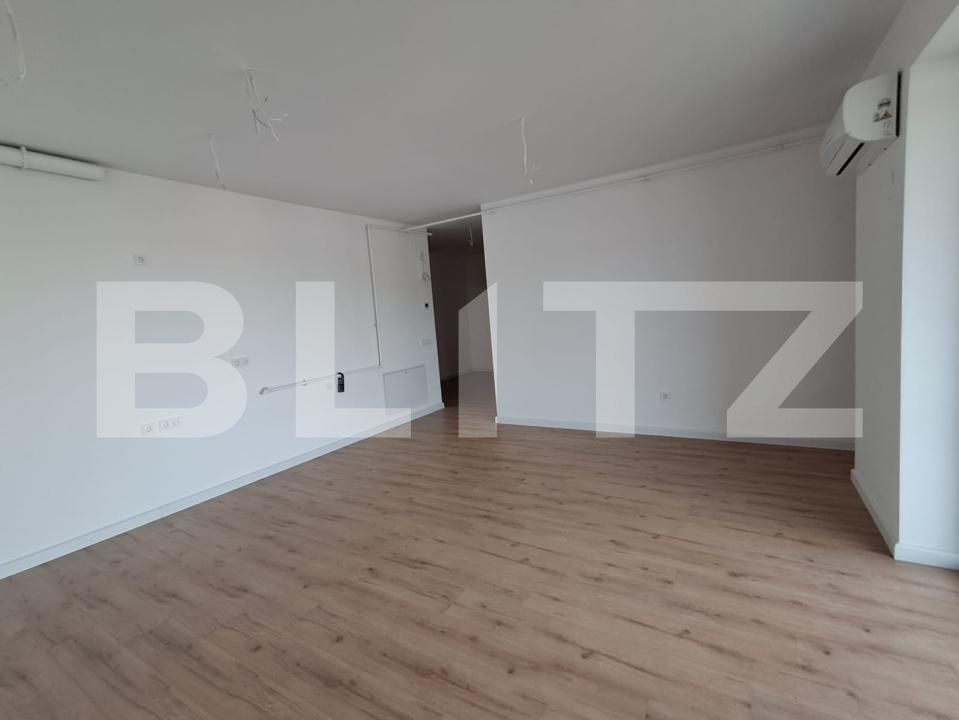 Apartament de vânzare 3 camere Tudor - 204157AV | BLITZ Târgu Mureș | Poza10
