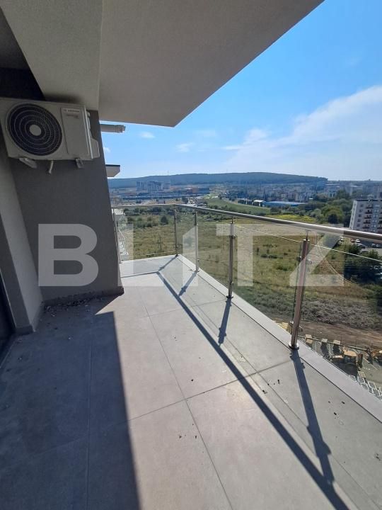 Apartament de vânzare 3 camere Tudor - 204157AV | BLITZ Târgu Mureș | Poza20