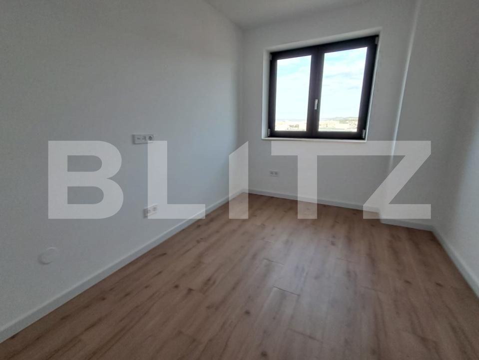 Apartament de vânzare 3 camere Tudor - 204157AV | BLITZ Târgu Mureș | Poza7