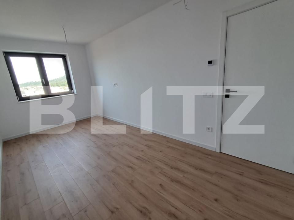 Apartament de vânzare 3 camere Tudor - 204157AV | BLITZ Târgu Mureș | Poza16