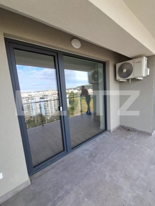 Apartament de vânzare 3 camere Tudor - 204157AV | BLITZ Târgu Mureș | Poza19