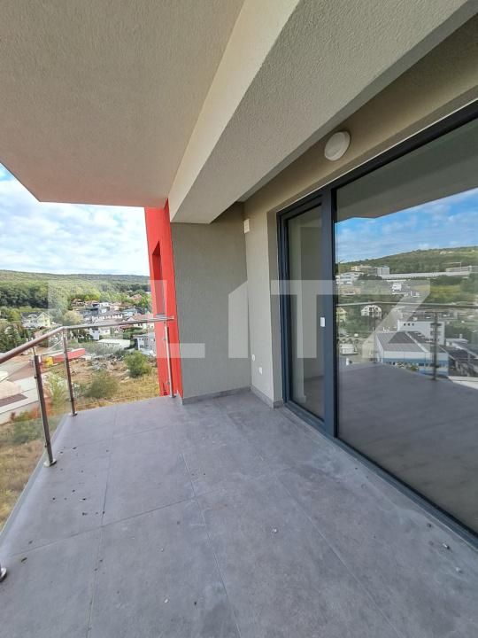 Apartament de vânzare 3 camere Tudor - 204157AV | BLITZ Târgu Mureș | Poza18