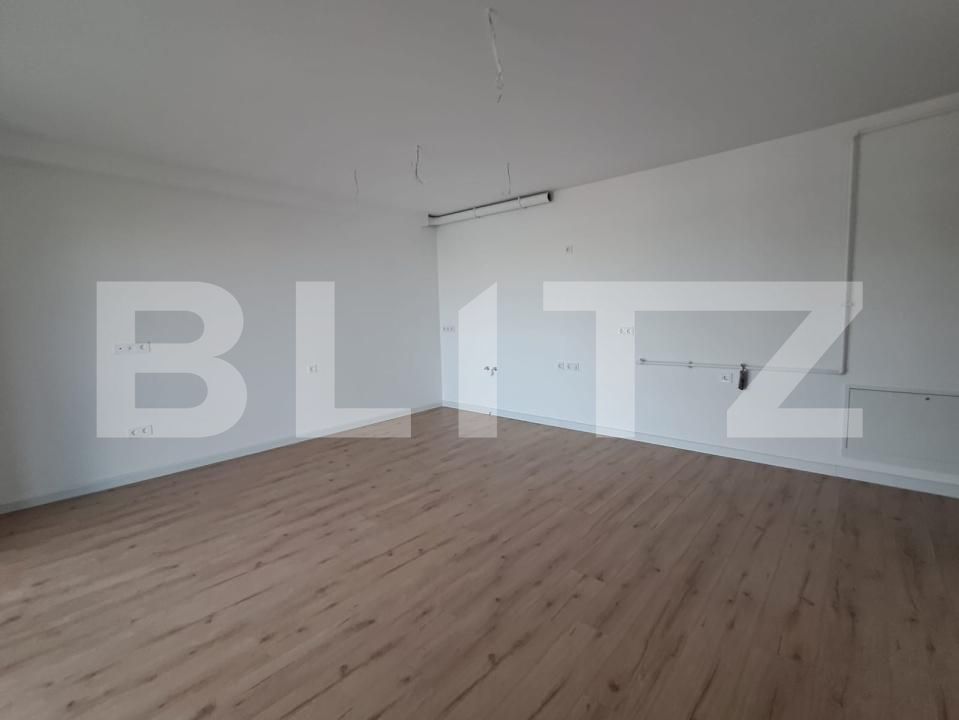Apartament de vânzare 3 camere Tudor - 204157AV | BLITZ Târgu Mureș | Poza17