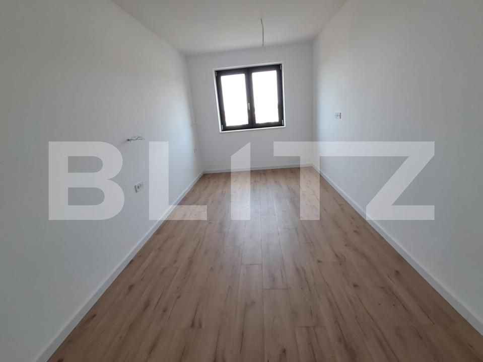 Apartament de vânzare 3 camere Tudor - 204157AV | BLITZ Târgu Mureș | Poza11