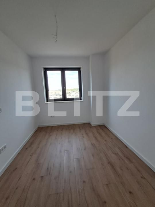 Apartament de vânzare 3 camere Tudor - 204157AV | BLITZ Târgu Mureș | Poza15