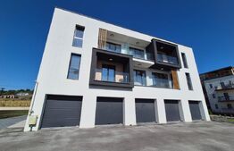 Apartament de vânzare 2 camere Tudor - 204206AV | BLITZ Târgu Mureș | Poza2