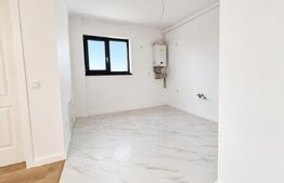 Apartament 2 camere, 52.51 mp, parcare, zona Unirii