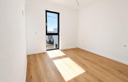 Apartament 2 camere, 52.51 mp, parcare, zona Unirii