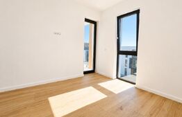 Apartament 2 camere, 52.51 mp, parcare, zona Unirii