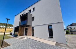 Apartament 2 camere, 52.51 mp, parcare, zona Unirii
