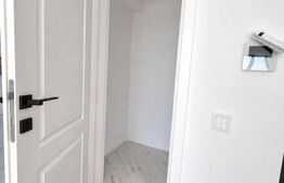 Apartament 2 camere, 52.51 mp, parcare, zona Unirii