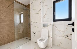Apartament 2 camere, 52.51 mp, parcare, zona Unirii