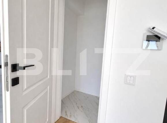 Apartament de vânzare 2 camere Unirii - 204159AV | BLITZ Târgu Mureș | Poza10