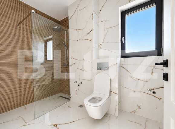Apartament de vânzare 2 camere Unirii - 204159AV | BLITZ Târgu Mureș | Poza7