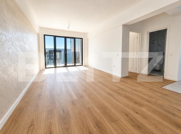 Apartament de vânzare 2 camere Unirii - 204159AV | BLITZ Târgu Mureș | Poza4