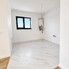 Apartament de vânzare 2 camere Unirii - 204159AV - Poza 1 din 11 | BLITZ Târgu Mureș | Poza5