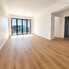 Apartament de vânzare 2 camere Unirii - 204159AV - Poza 1 din 11 | BLITZ Târgu Mureș | Poza3