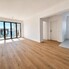 Apartament de vânzare 2 camere Unirii - 204159AV - Poza 1 din 11 | BLITZ Târgu Mureș | Poza2
