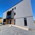 Apartament de vânzare 2 camere Unirii - 204159AV - Poza 1 din 11 | BLITZ Târgu Mureș | Poza1